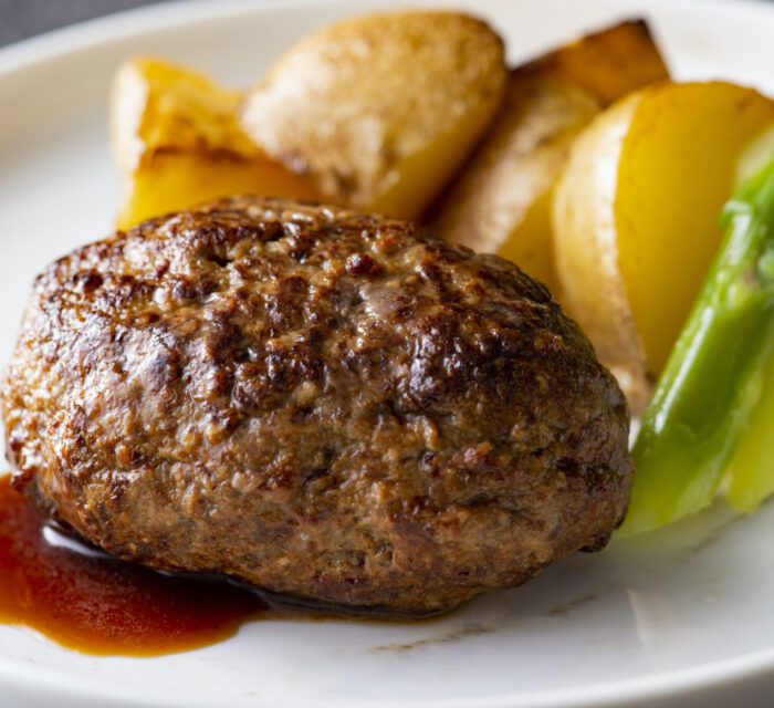 hamburg01_4437-2048x1363