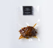 hamburg02_4428-300x200