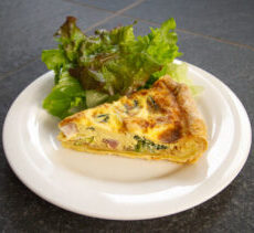 original_gift_a2-300x211