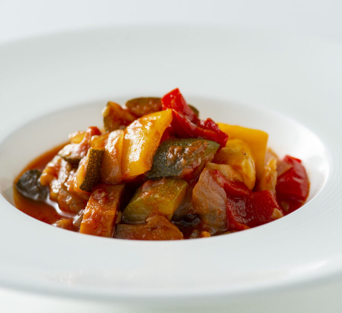 rata01_7101-2048x1363