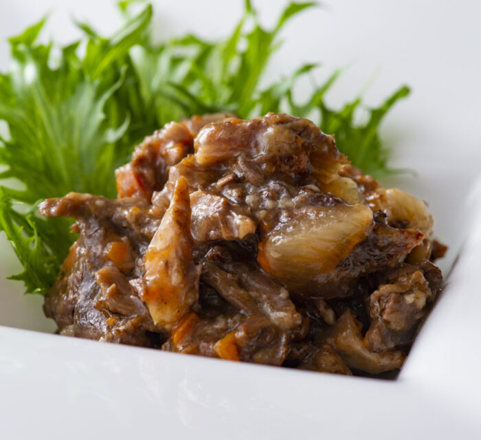 shigure01_4434-2048x1363