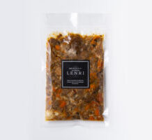 shigure02_4426-300x200