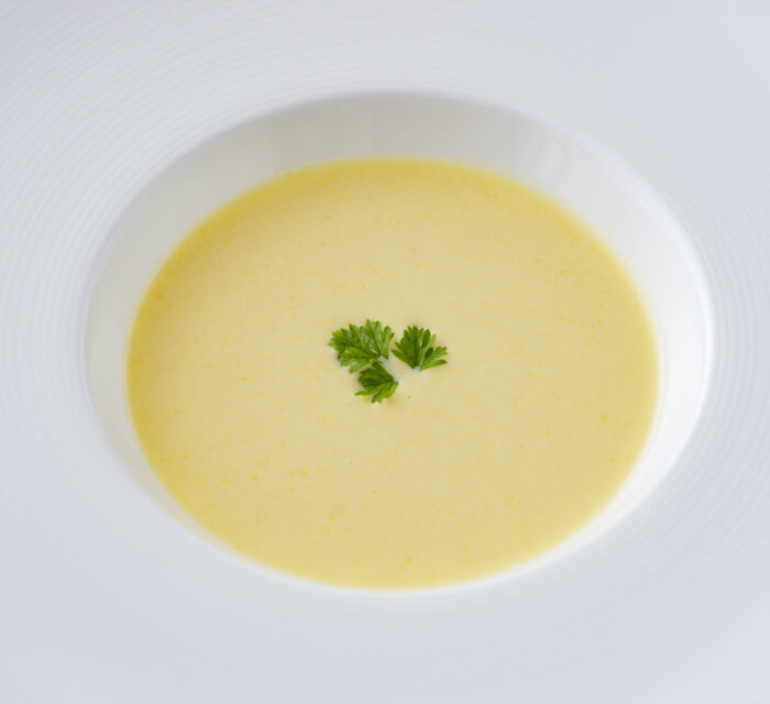 soup01-1_4403-2-2048x1363