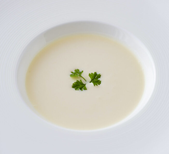 soup02-1_4405-2048x1363