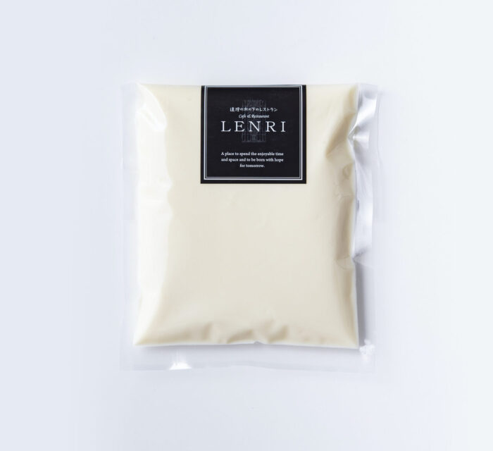 soup02-2_4432-2048x1363