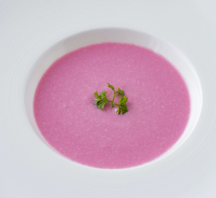 soup03-1_4404-2-2048x1363