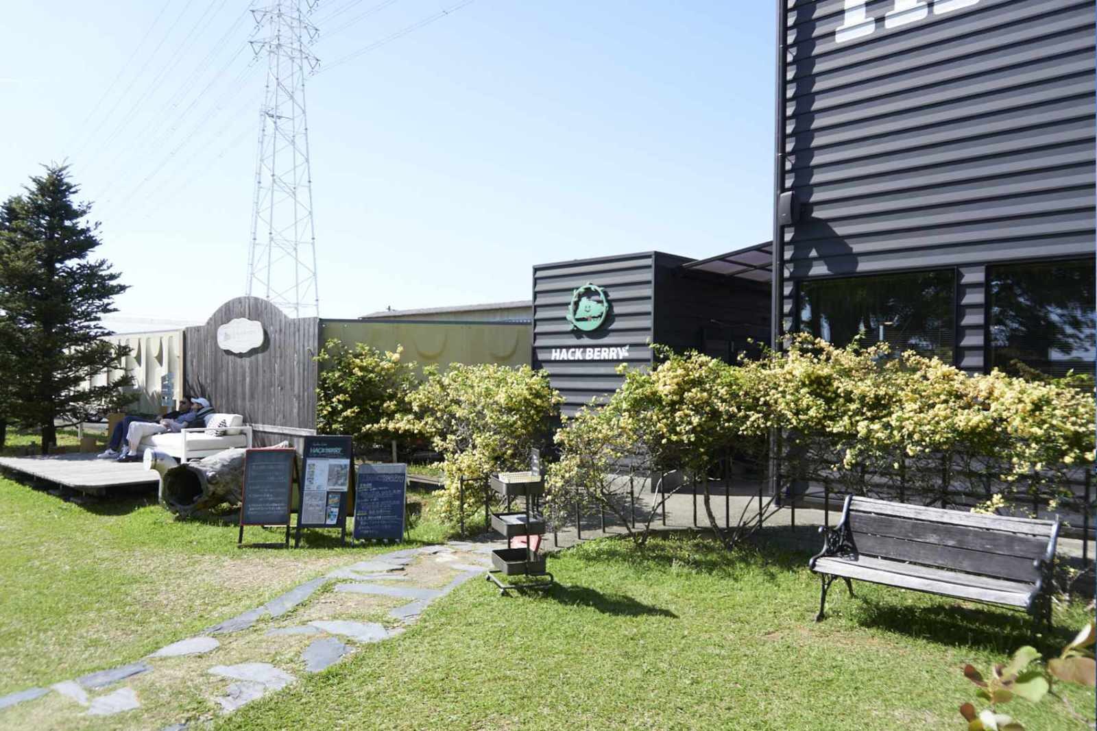 kinoshitadetopslide006