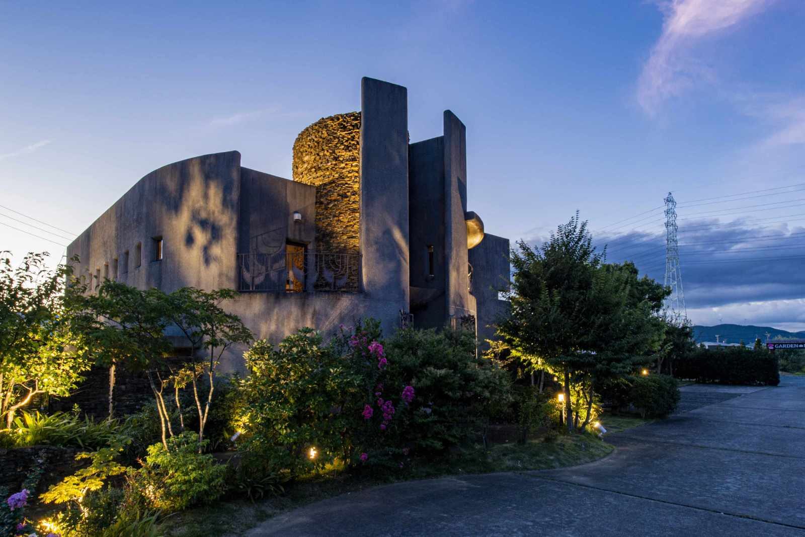 kinoshitadetopslide007